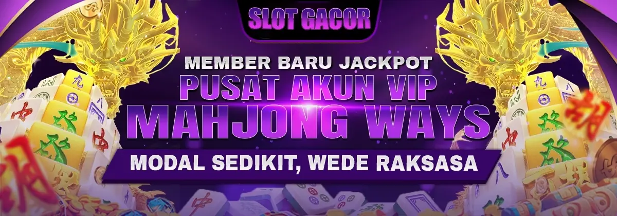 INDOTOGELTOTO