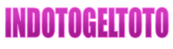 INDOTOGELTOTO